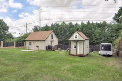 863 Brookfield Parkway, Augusta, GA 30907 - Photo 33