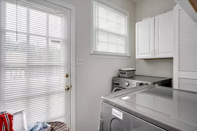 863 Brookfield Parkway, Augusta, GA 30907 - Photo 27