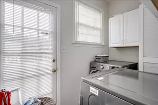 863 Brookfield Pkwy, Augusta, GA 30907 - Photo 27