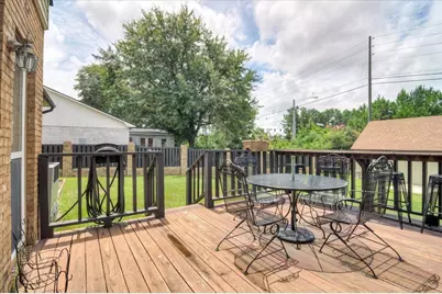 863 Brookfield Parkway, Augusta, GA 30907 - Photo 45