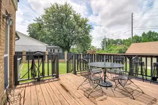 863 Brookfield Pkwy, Augusta, GA 30907 - Photo 45