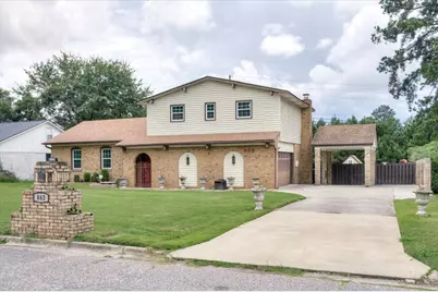 863 Brookfield Parkway, Augusta, GA 30907 - Photo 1