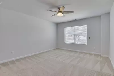 830 Otto Run, North Augusta, SC 29860 - Photo 37