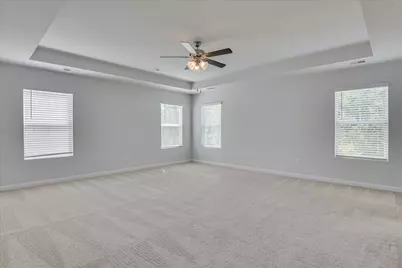 830 Otto Run, North Augusta, SC 29860 - Photo 27