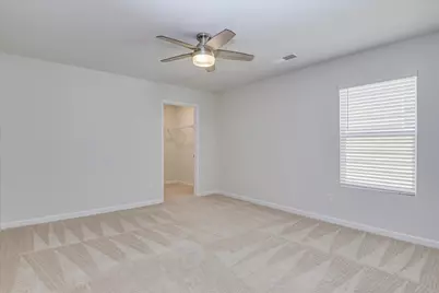 830 Otto Run, North Augusta, SC 29860 - Photo 35