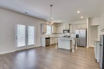 830 Otto Run, North Augusta, SC 29860 - Photo 9