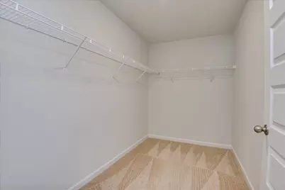 830 Otto Run, North Augusta, SC 29860 - Photo 31