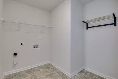 830 Otto Run, North Augusta, SC 29860 - Photo 39