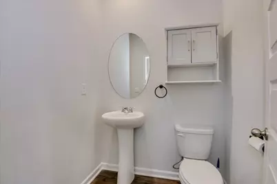 830 Otto Run, North Augusta, SC 29860 - Photo 19