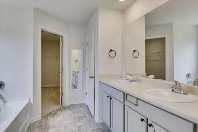 830 Otto Run, North Augusta, SC 29860 - Photo 29