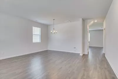 830 Otto Run, North Augusta, SC 29860 - Photo 5