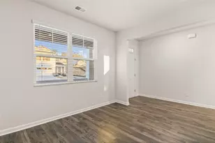 123 Ellerston Dr, Evans, GA 30809 - Photo 7