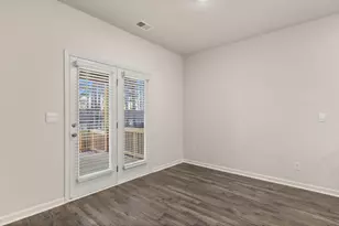 123 Ellerston Dr, Evans, GA 30809 - Photo 17