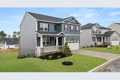 123 Ellerston Drive, Evans, GA 30809 - Photo 3