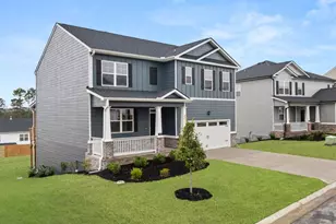 123 Ellerston Dr, Evans, GA 30809 - Photo 3