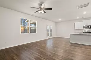 123 Ellerston Dr, Evans, GA 30809 - Photo 15