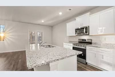 123 Ellerston Drive, Evans, GA 30809 - Photo 9