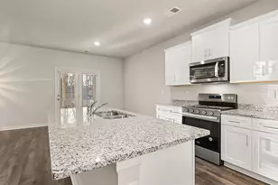 123 Ellerston Dr, Evans, GA 30809 - Photo 9