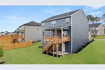 123 Ellerston Drive, Evans, GA 30809 - Photo 45