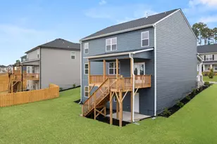 123 Ellerston Dr, Evans, GA 30809 - Photo 45