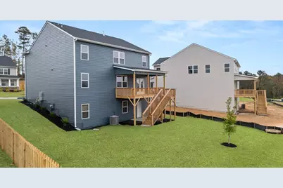 123 Ellerston Drive, Evans, GA 30809 - Photo 47