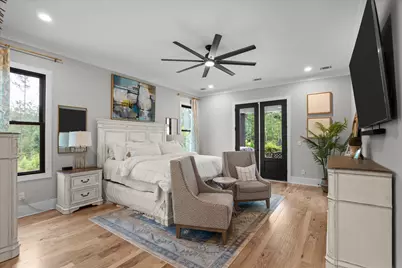 443 S Old Belair Road, Grovetown, GA 30813 - Photo 39