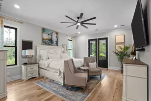 443 S Old Belair Rd, Grovetown, GA 30813 - Photo 39