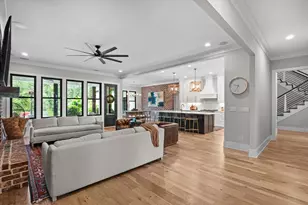 443 S Old Belair Rd, Grovetown, GA 30813 - Photo 27