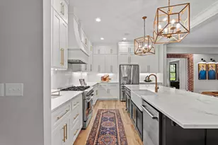 443 S Old Belair Rd, Grovetown, GA 30813 - Photo 37