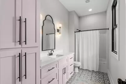 443 S Old Belair Road, Grovetown, GA 30813 - Photo 51