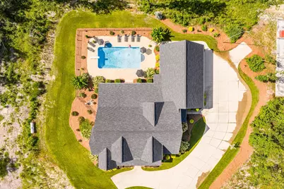 443 S Old Belair Road, Grovetown, GA 30813 - Photo 7