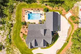 443 S Old Belair Rd, Grovetown, GA 30813 - Photo 7