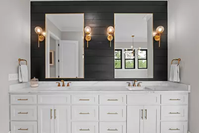 443 S Old Belair Road, Grovetown, GA 30813 - Photo 45