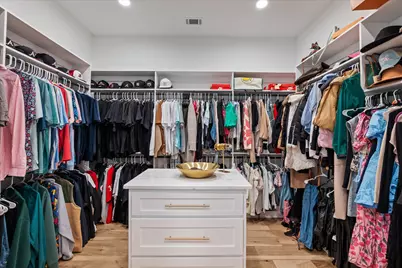 443 S Old Belair Road, Grovetown, GA 30813 - Photo 43