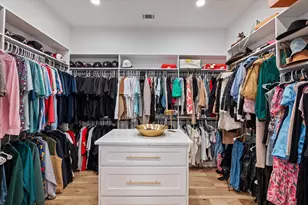 443 S Old Belair Rd, Grovetown, GA 30813 - Photo 43