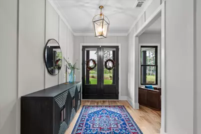 443 S Old Belair Road, Grovetown, GA 30813 - Photo 21