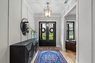 443 S Old Belair Rd, Grovetown, GA 30813 - Photo 21