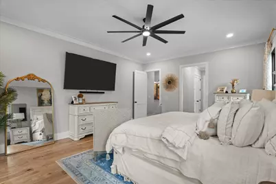 443 S Old Belair Road, Grovetown, GA 30813 - Photo 41