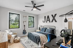 443 S Old Belair Rd, Grovetown, GA 30813 - Photo 71