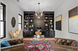 443 S Old Belair Rd, Grovetown, GA 30813 - Photo 23