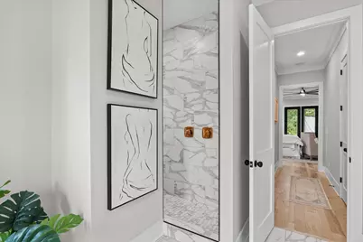 443 S Old Belair Road, Grovetown, GA 30813 - Photo 47