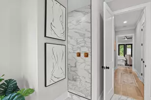 443 S Old Belair Rd, Grovetown, GA 30813 - Photo 47