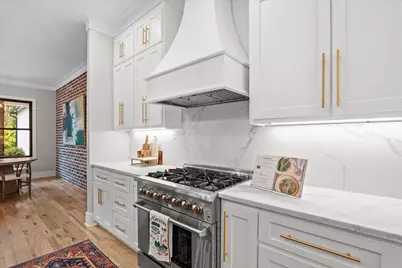 443 S Old Belair Road, Grovetown, GA 30813 - Photo 35