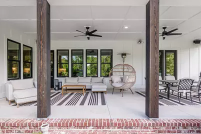 443 S Old Belair Road, Grovetown, GA 30813 - Photo 17