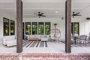 443 S Old Belair Rd, Grovetown, GA 30813 - Photo 17