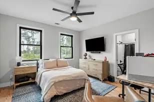 443 S Old Belair Rd, Grovetown, GA 30813 - Photo 69