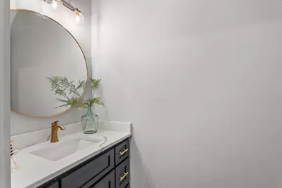 443 S Old Belair Road, Grovetown, GA 30813 - Photo 57