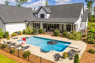 443 S Old Belair Rd, Grovetown, GA 30813 - Photo 9