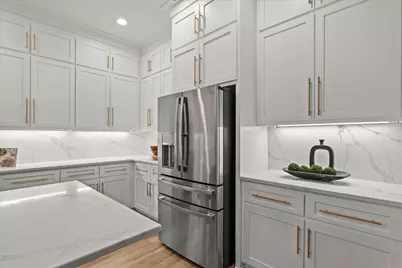 443 S Old Belair Road, Grovetown, GA 30813 - Photo 33