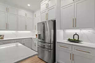 443 S Old Belair Rd, Grovetown, GA 30813 - Photo 33